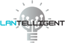 Lantelligent