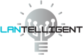 Lantelligent